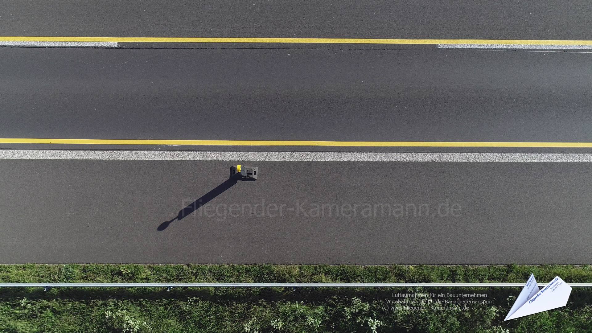 Luftaufnahmen Luftbilder Emmerich Kleve Kleve