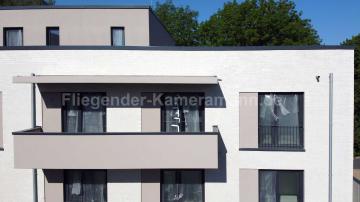 Foto mit Drohne: Luftbilder Iserlohn / Luftaufnahmen Iserlohn