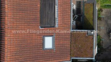 Foto mit Drohne: Drohne Lippstadt