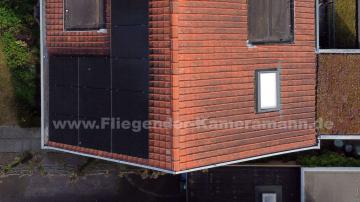 Foto mit Drohne: Drohne Lippstadt