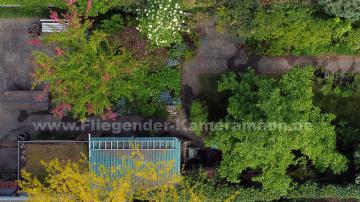 Foto mit Drohne: Drohne Lippstadt