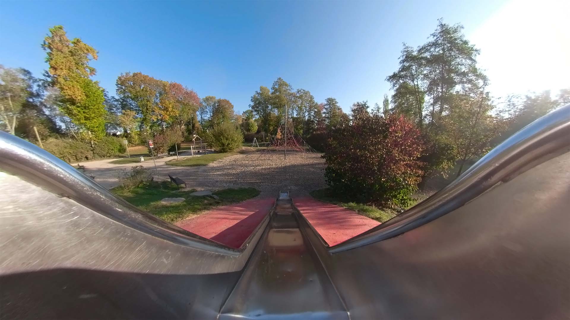 360°-Panorama