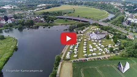 Luftaufnahmen Hattingen Luftbilder mit Drohne Luftaufnahmen Hattingen Luftbilder mit Drohne