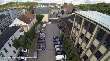 Foto mit Drohne: Luftbilder Hagen / Luftaufnahmen Hagen / Drohne Hagen